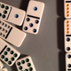 Illustration for article titled IDN Poker Judi Slot Online Domino QQ Cipta Dilindungi.